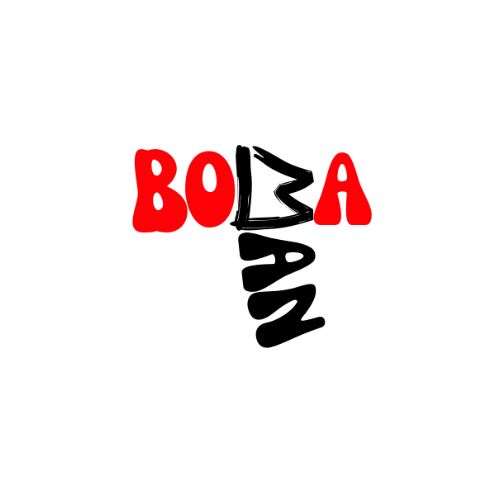 POPPING BOBA BUCKETS